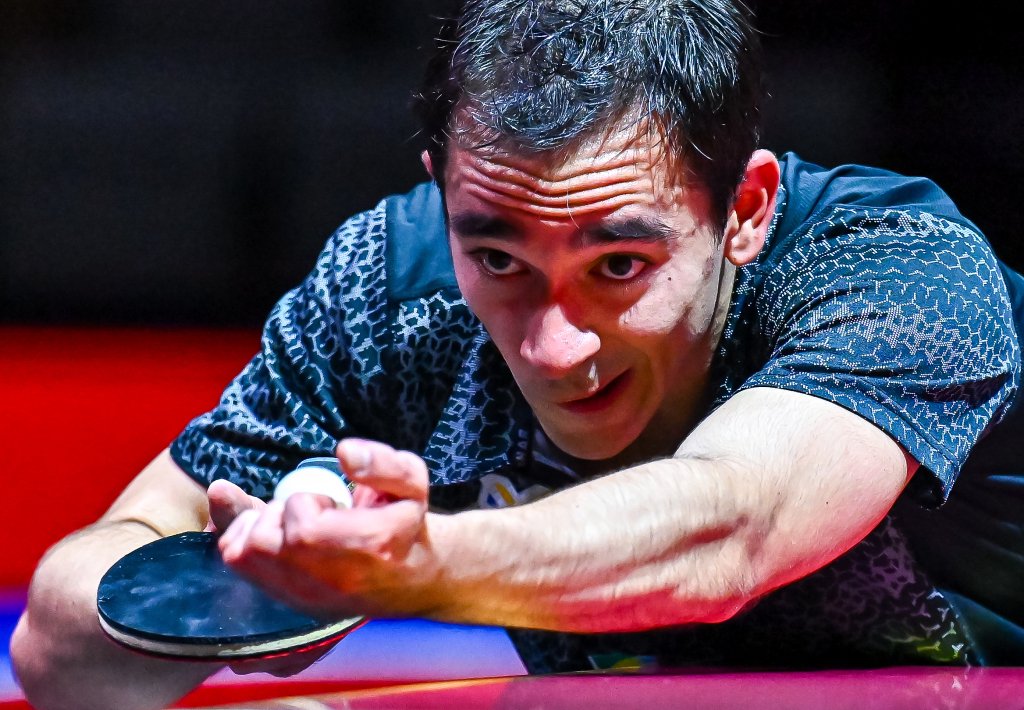 程中的重要 程中的重要