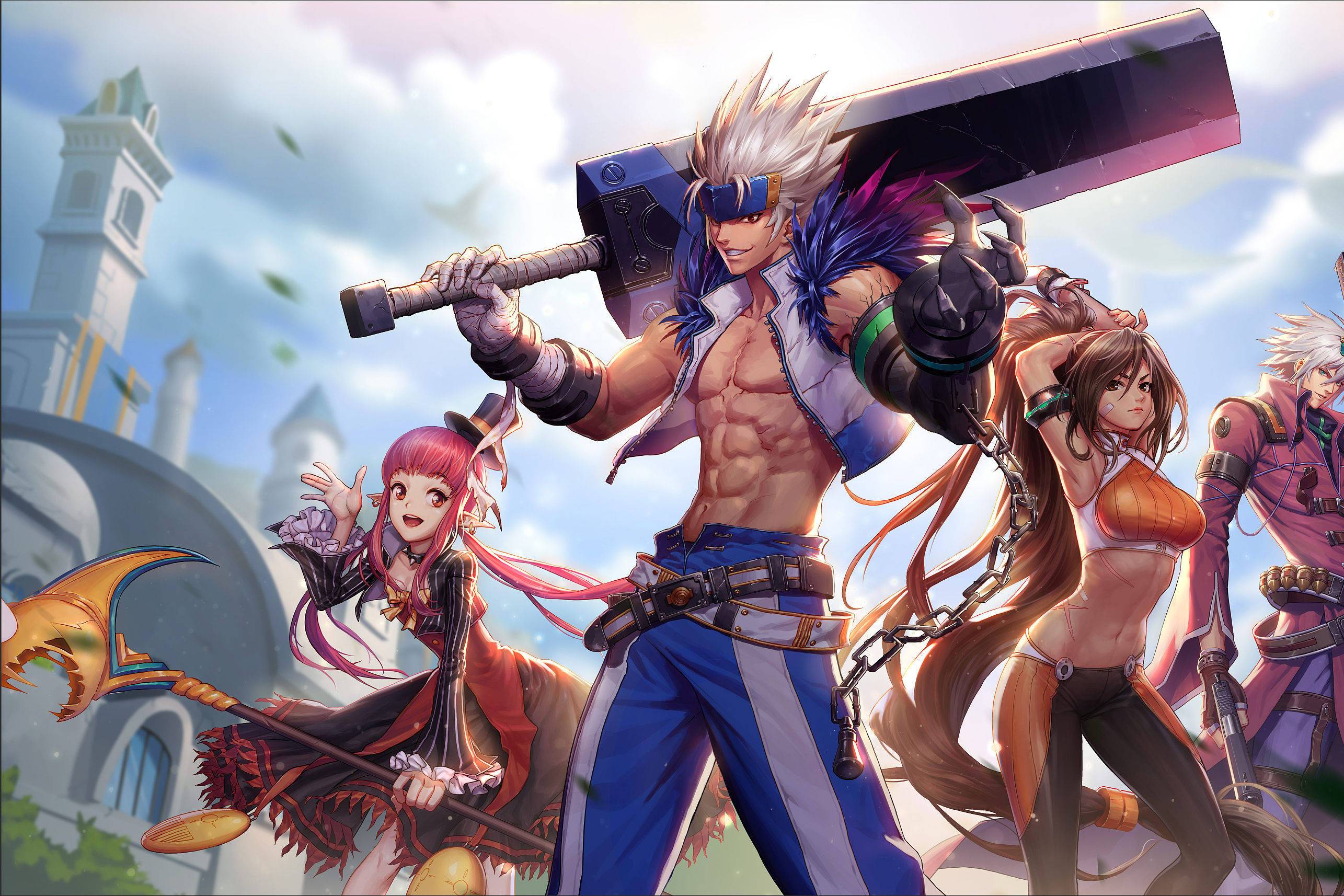 马德里竞技 马德里竞技