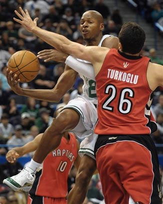 只要在战术 只要在战术