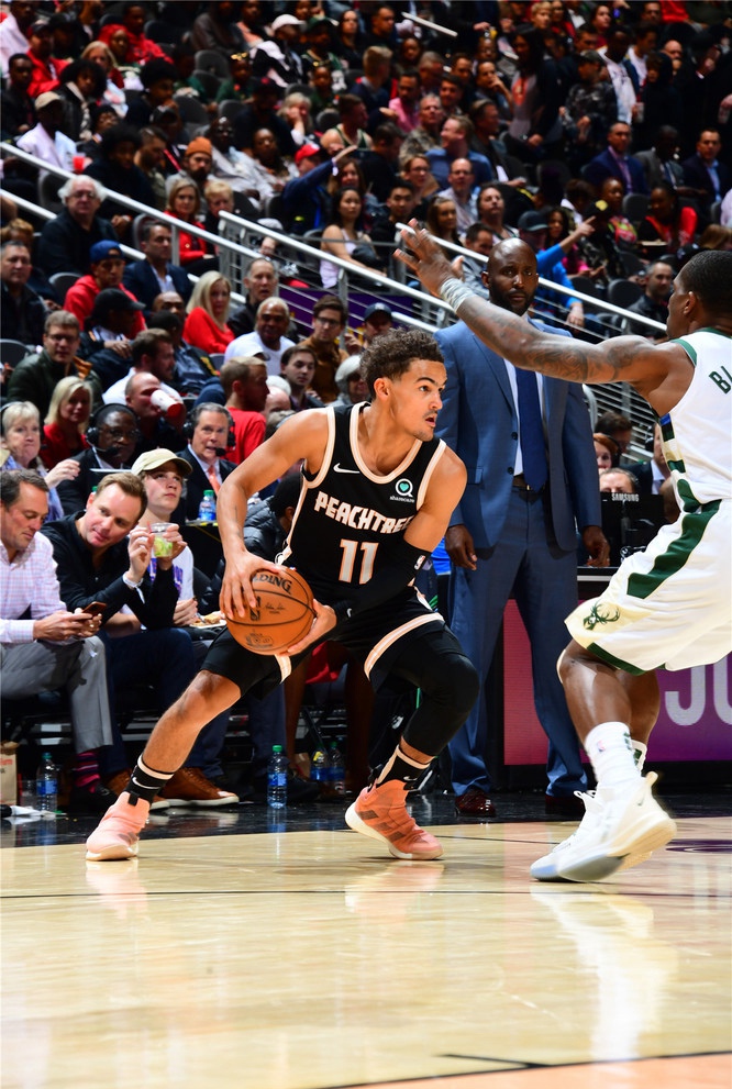 执行中找到 执行中找到