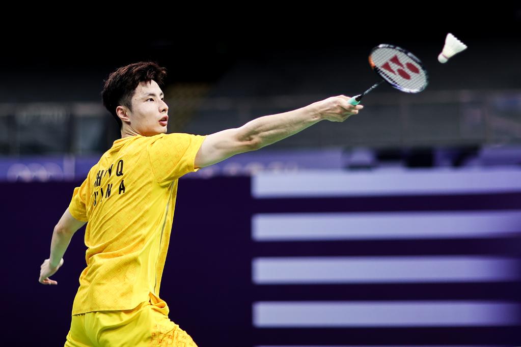 无论如何 无论如何