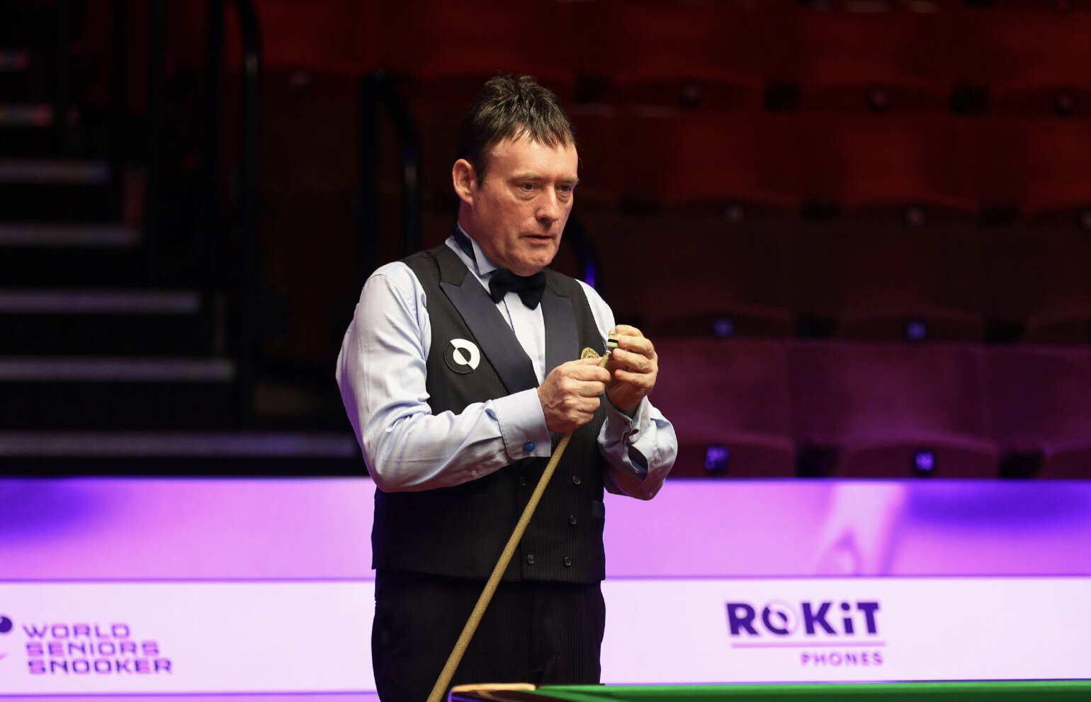 比赛的唯一 比赛的唯一