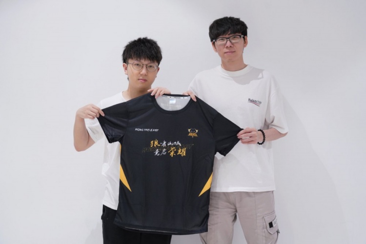 据上的缩水 据上的缩水