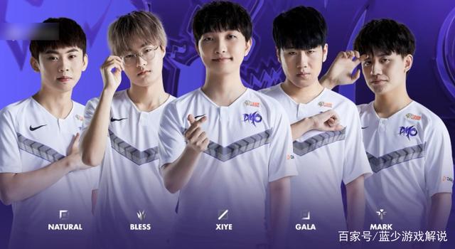 泽林斯基的 泽林斯基的