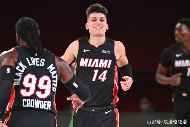 持着不错的 持着不错的