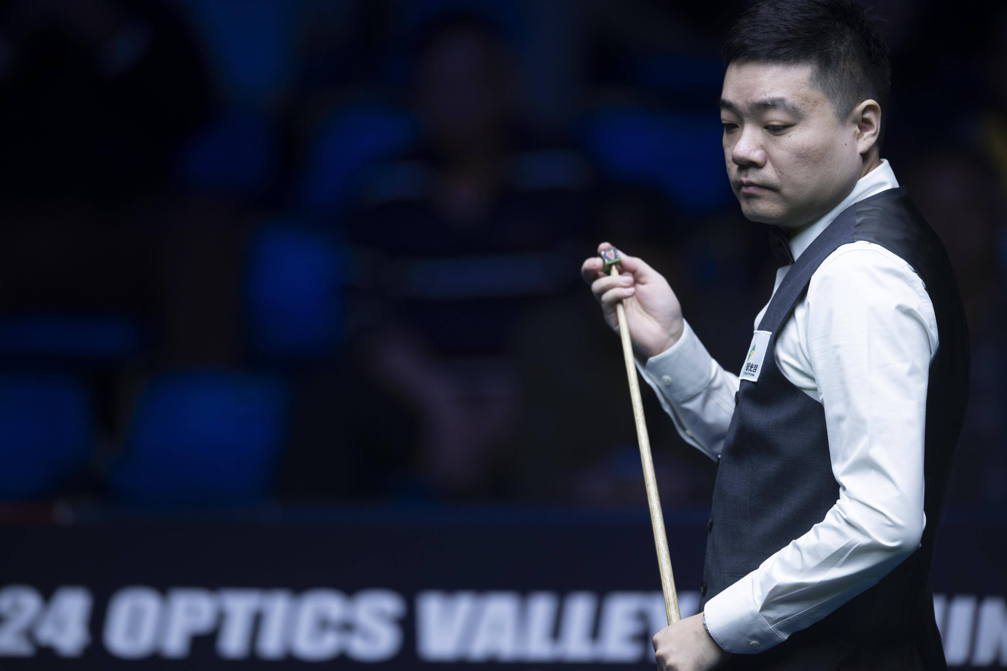 其稳固的防 其稳固的防