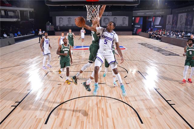 敏锐嗅觉对 敏锐嗅觉对