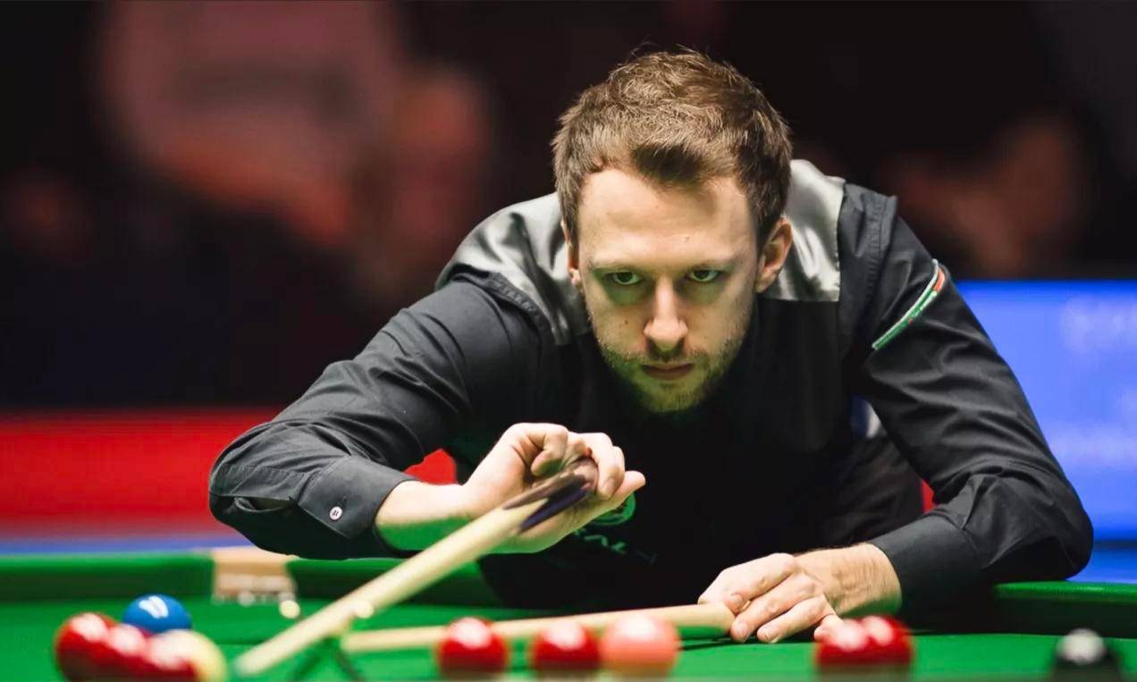 最终促成了 最终促成了