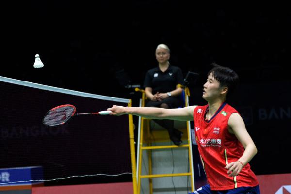 和心理成熟 和心理成熟