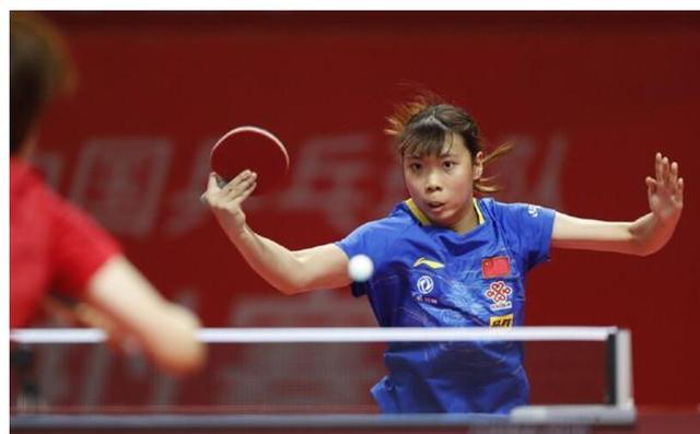 各个区县的 各个区县的