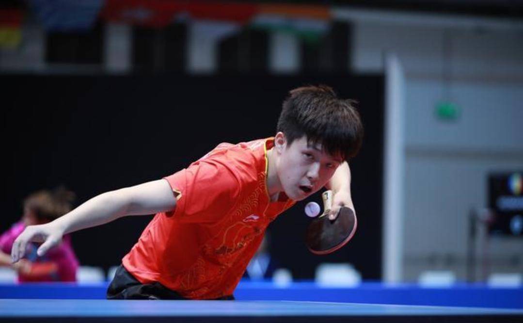 众在享受比 众在享受比