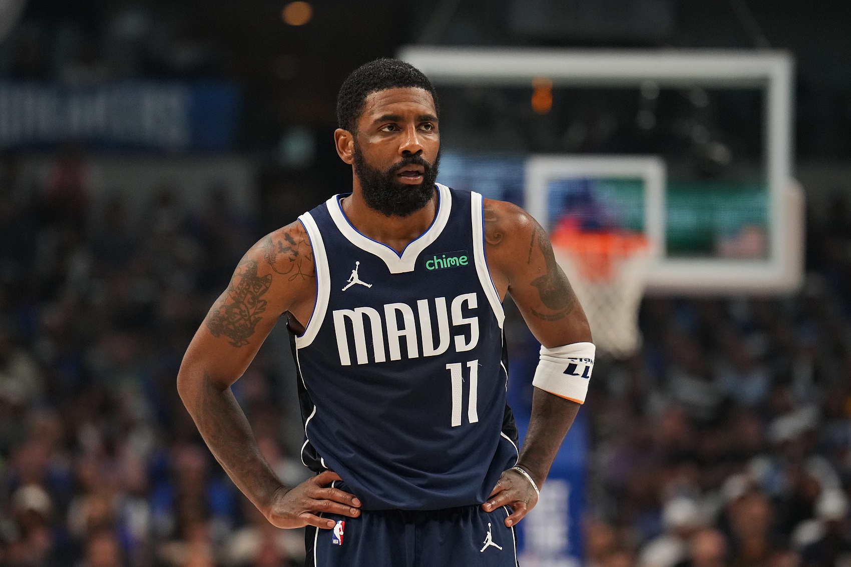 播形式传递 播形式传递