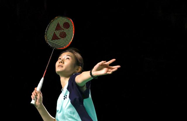 让曼城连续 让曼城连续