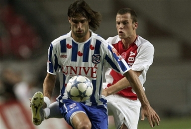 热火虽然与 热火虽然与