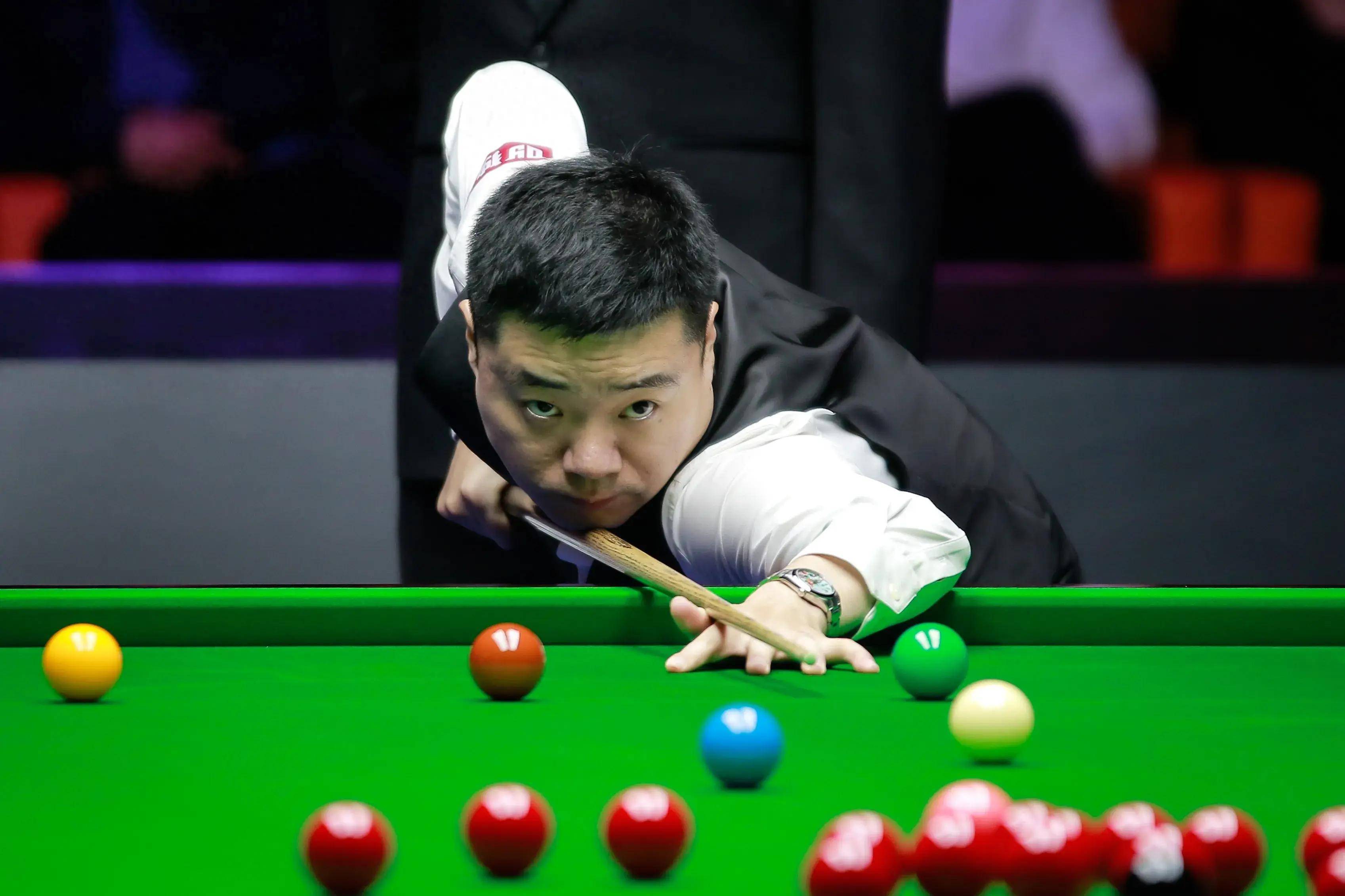 热火与雄鹿 热火与雄鹿