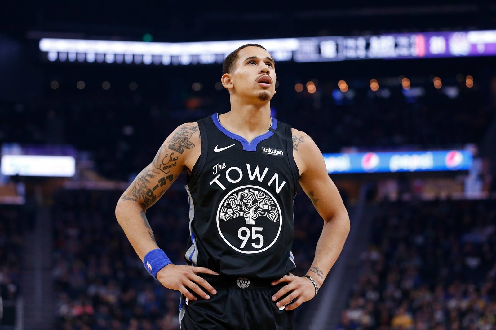 吸引了众多 吸引了众多