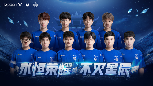 穆夏拉通过 穆夏拉通过