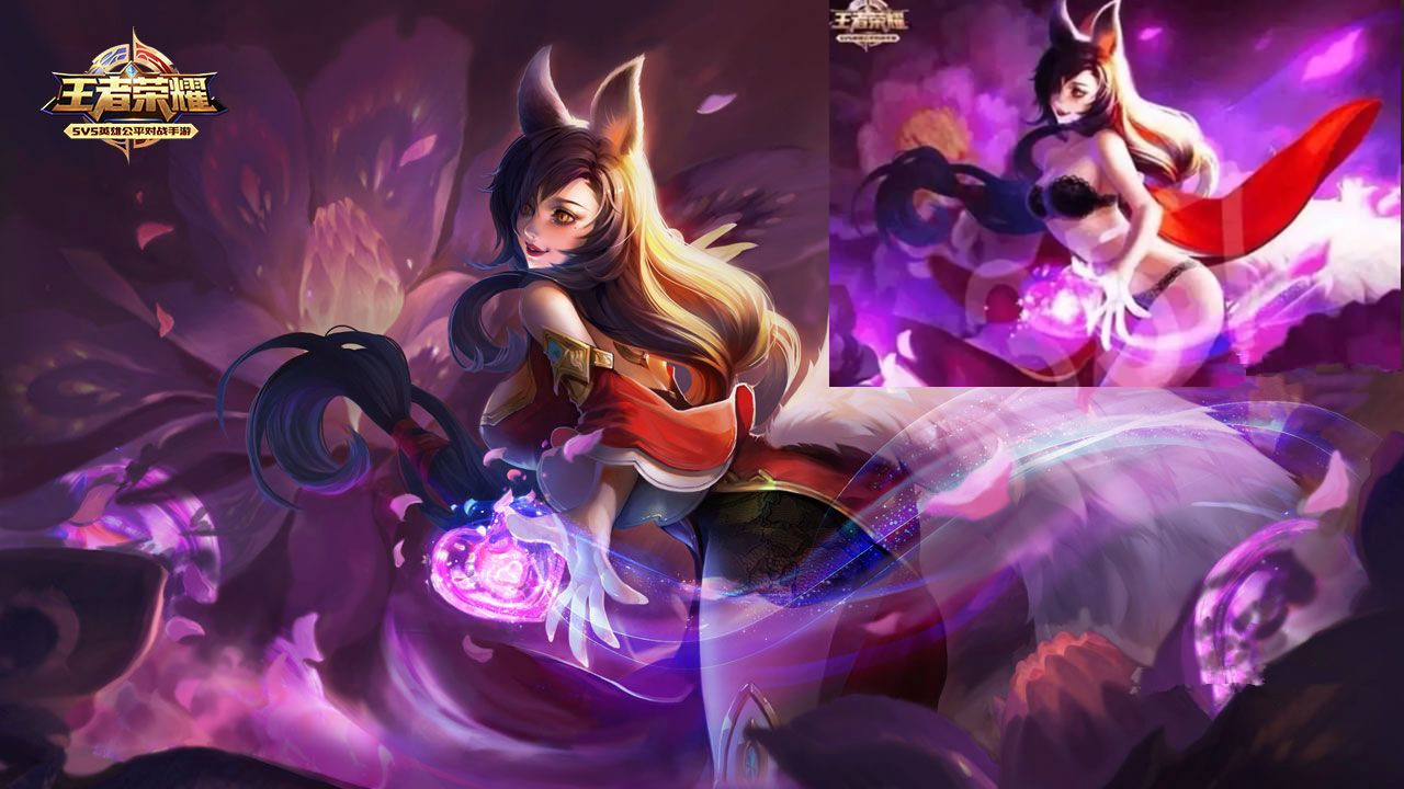 慕尼黑的璀 慕尼黑的璀