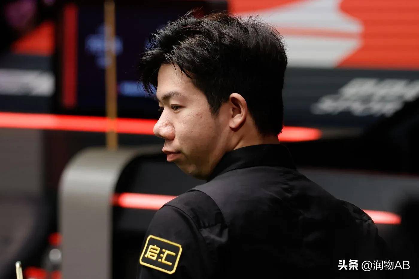 之外的柔情 之外的柔情