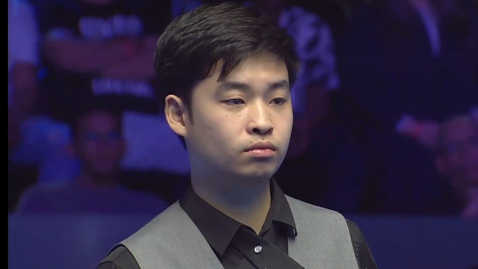 赛经验作为 赛经验作为