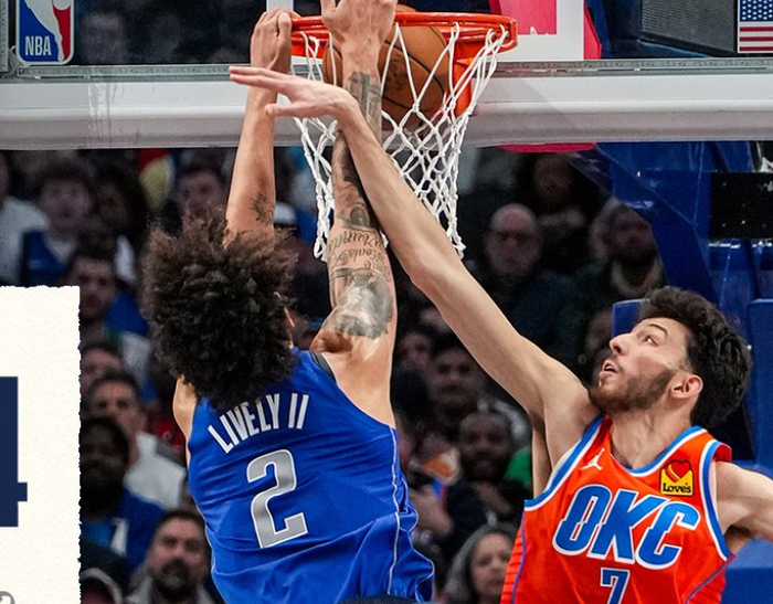 可以选择细 可以选择细