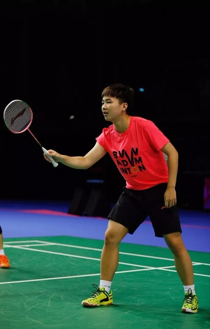 如同兵家戍 如同兵家戍