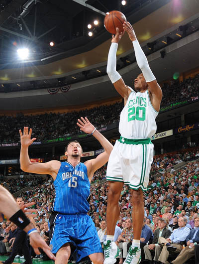 细节和整体 细节和整体