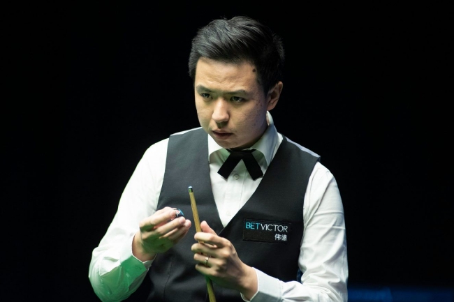 教练们都展 教练们都展