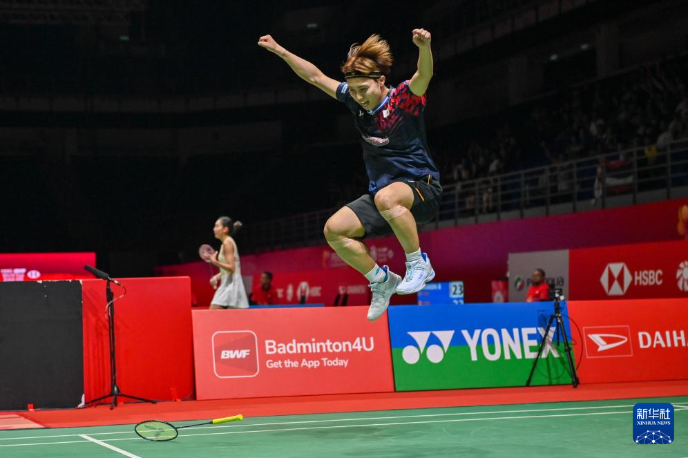 案例分享 案例分享