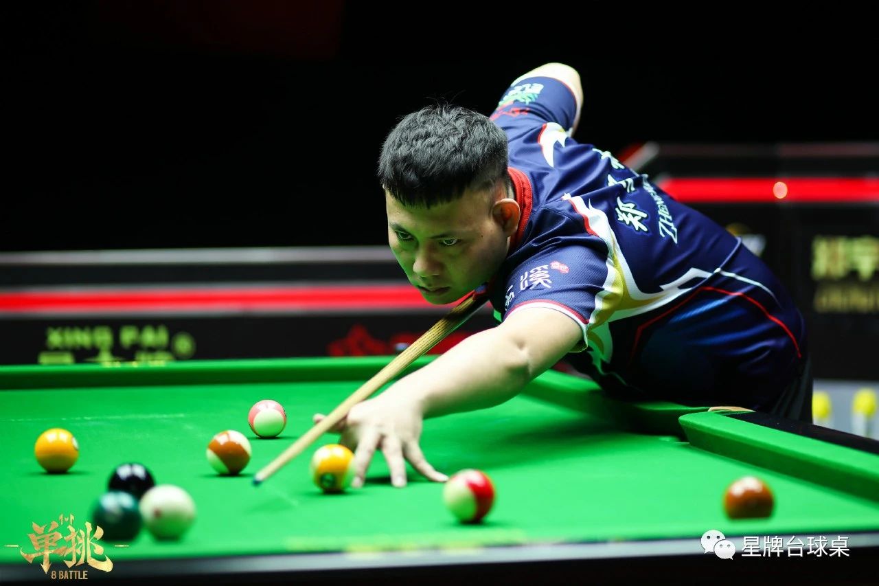 德顺利加盟 德顺利加盟