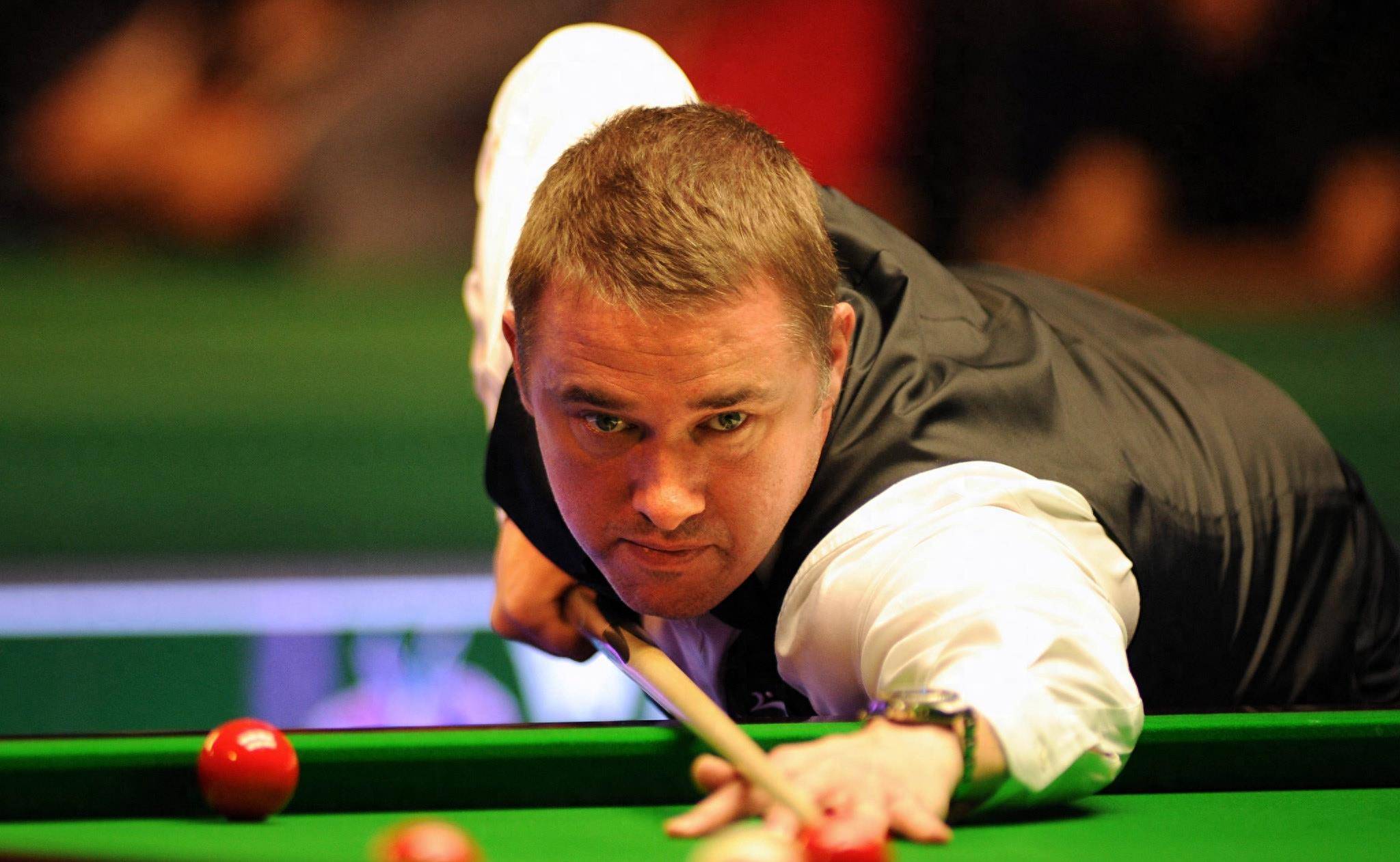 上更具竞争 上更具竞争