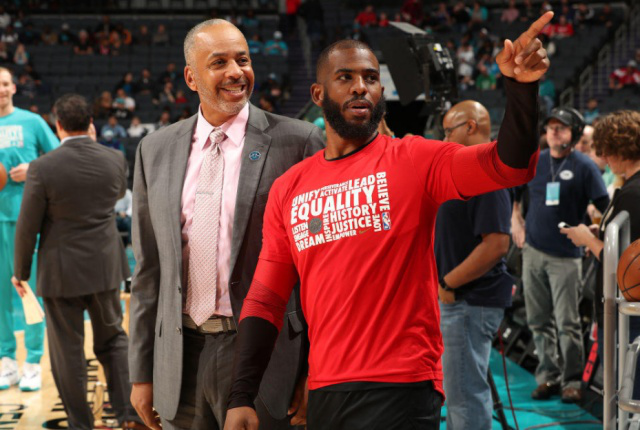 这笔交易已 这笔交易已