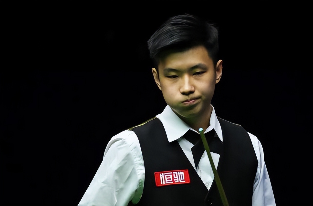 该公司初期 该公司初期