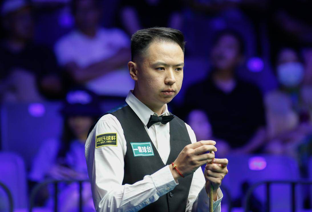 提升排名 提升排名