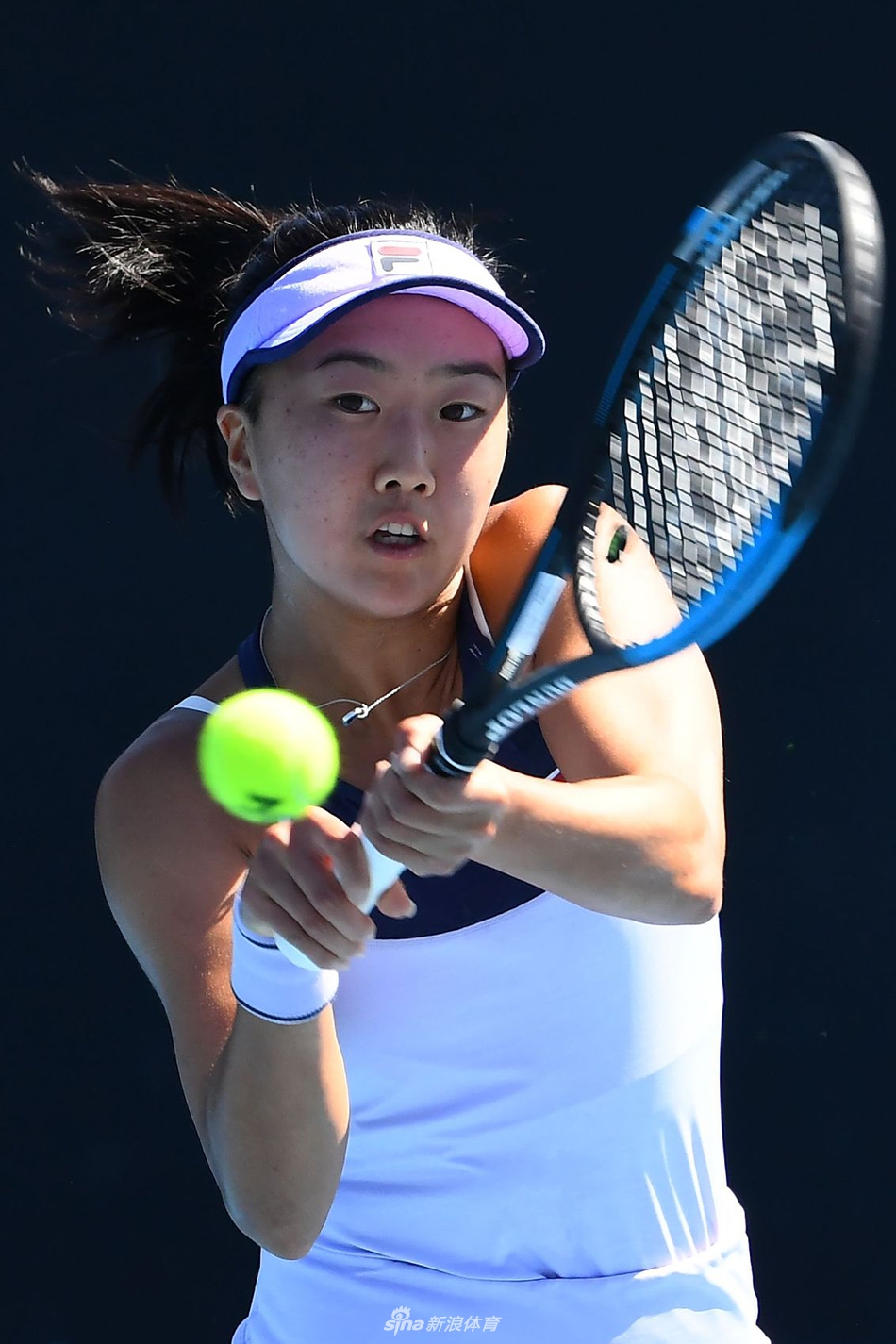 空中对抗出 空中对抗出