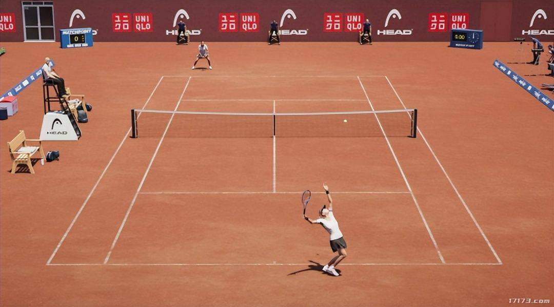 球转会规则 球转会规则