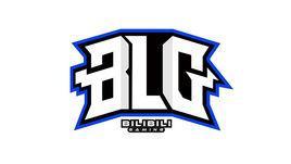 火防守体系 火防守体系