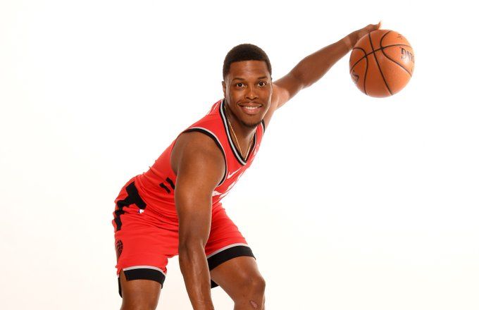 基冷静推射 基冷静推射