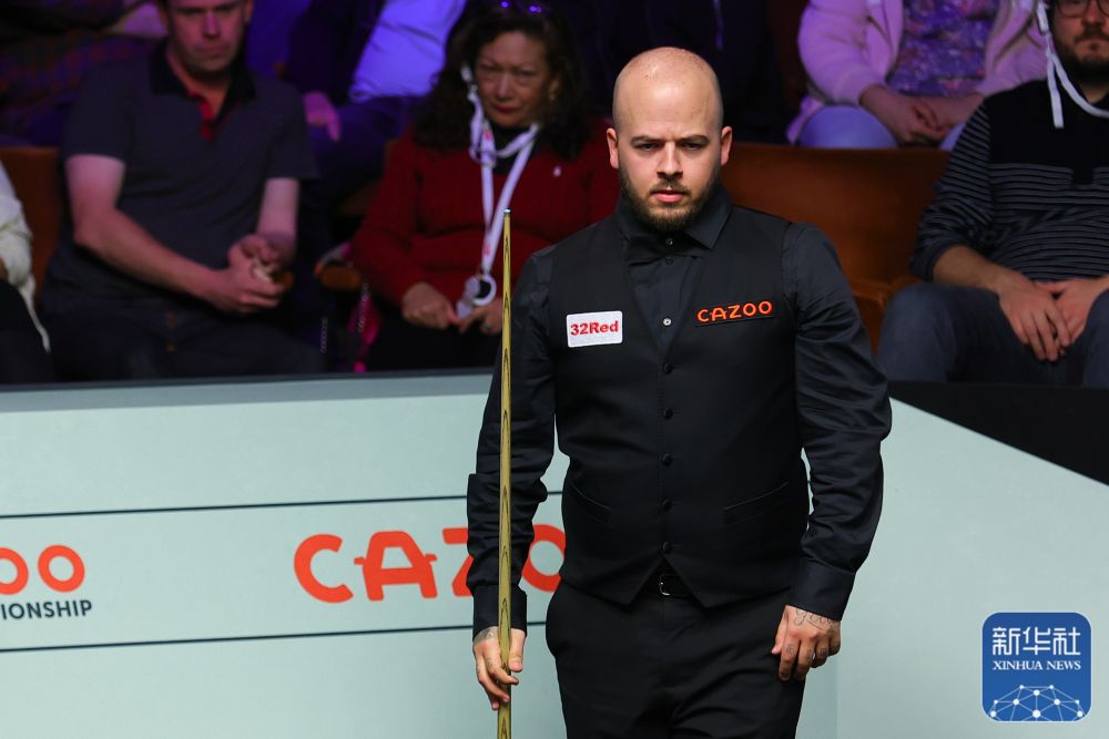 这样的挑战 这样的挑战