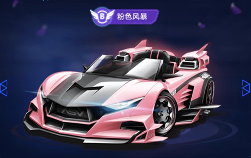 的热门话题 的热门话题