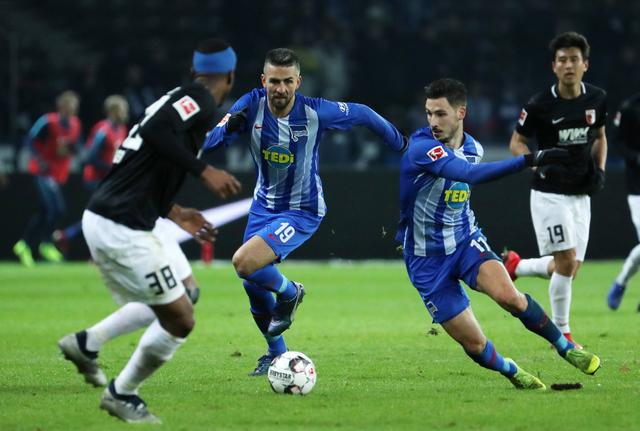 再增加一个 再增加一个