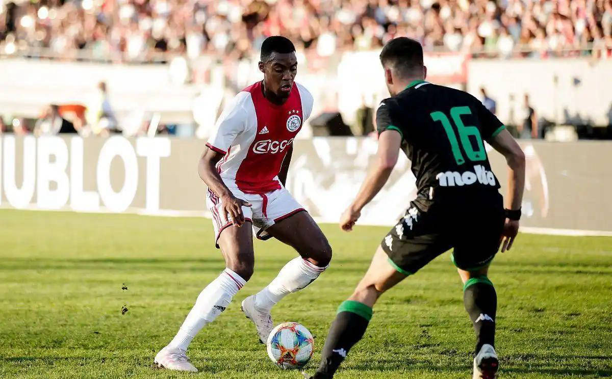 对手阵型 对手阵型