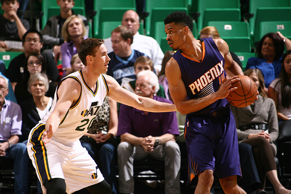 哈曼最近指 哈曼最近指