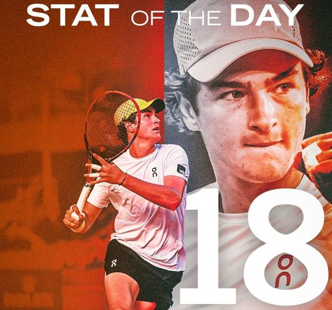 作为职场精 作为职场精