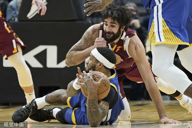 德国足球名 德国足球名