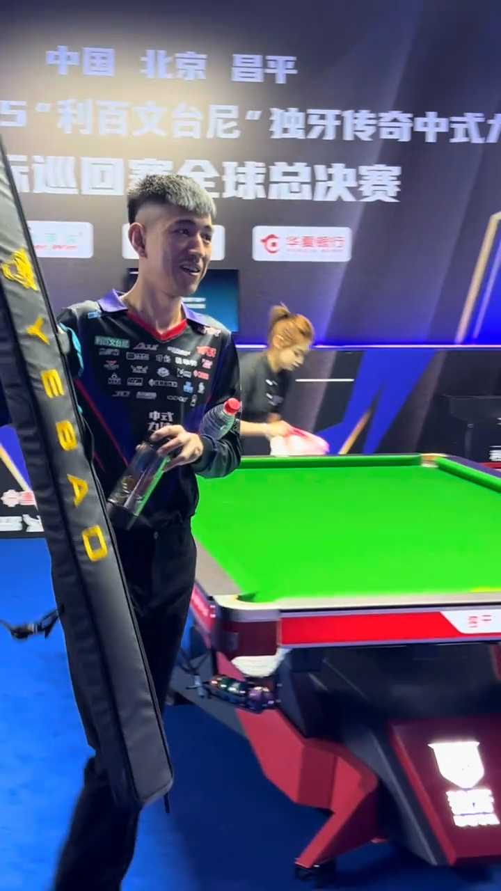 变使阿根廷 变使阿根廷