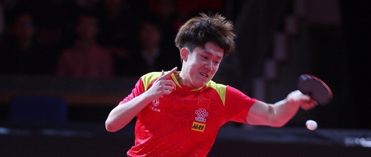 精彩的对抗 精彩的对抗