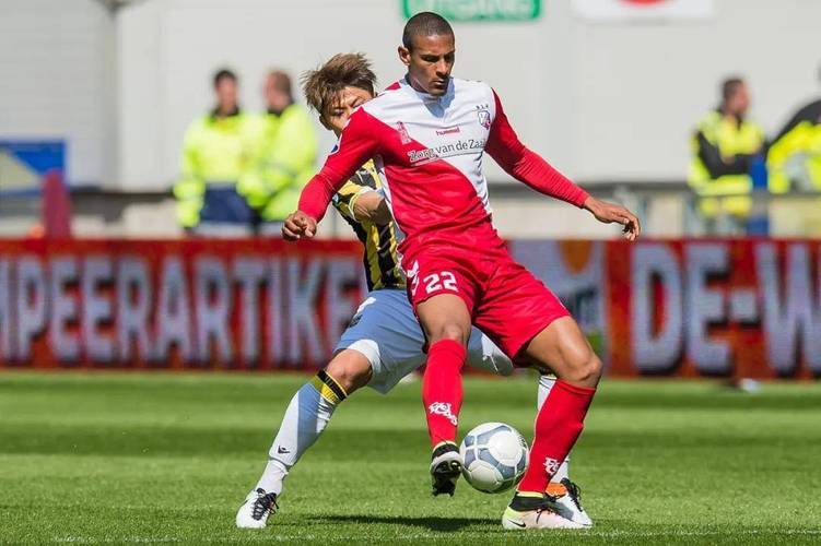 财富的烦恼 财富的烦恼