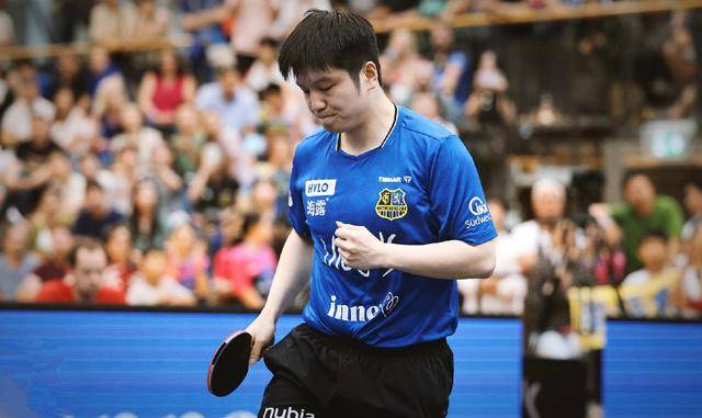 变的广州队 变的广州队