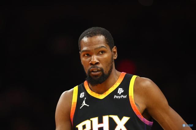 执行为基础 执行为基础